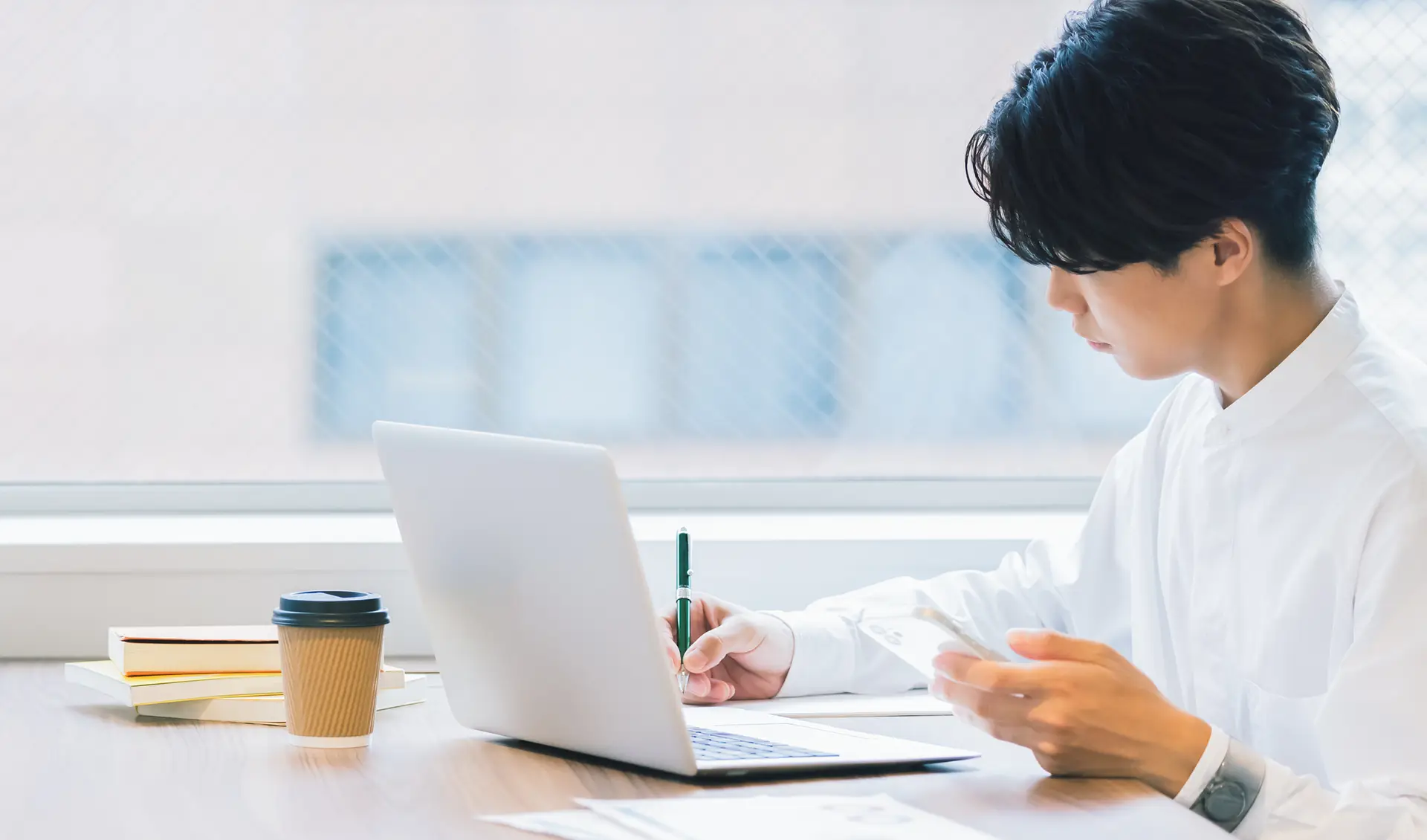 金融業界で有利な資格