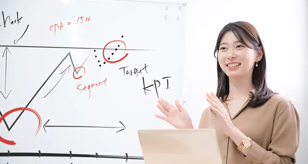 投資信託セミナー・勉強会の講師派遣