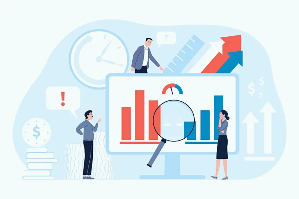 企業や仕事内容を理解してから入社を目指せる