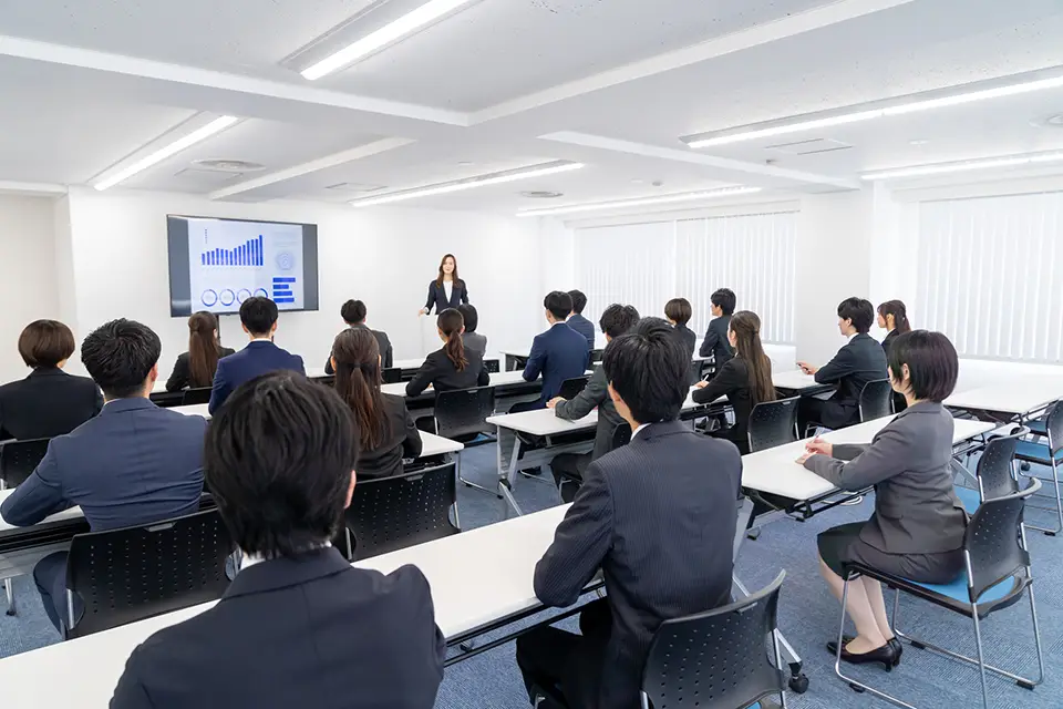 FPの知識とノウハウを金融の現場で活かす