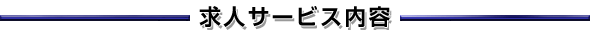 LlT[rXe