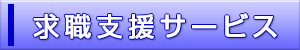 ExT[rX