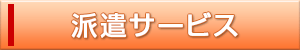 ExT[rX