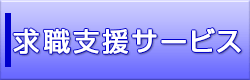 ExT[rX