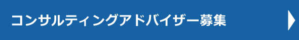RTeBOAhoCU[W