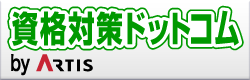 i΍hbgR